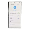 Galaxy S24 Ultra /512GB/-