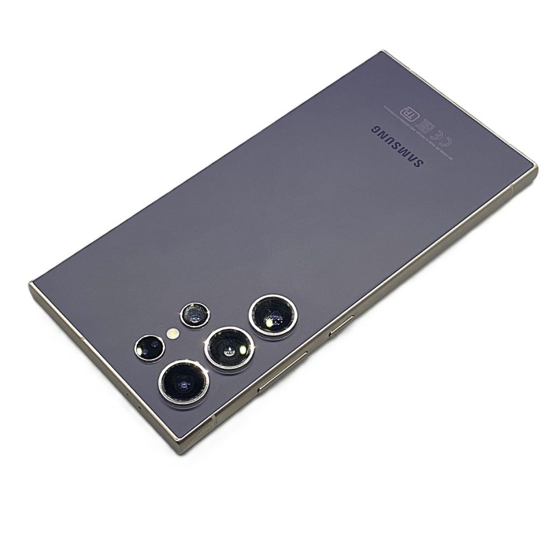 Galaxy S24 Ultra /512GB/-