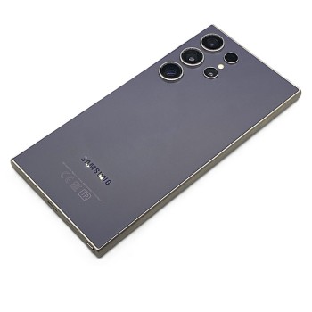 Galaxy S24 Ultra /512GB/-