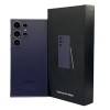Galaxy S24 Ultra /512GB/-