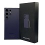 Galaxy S24 Ultra /512GB/-