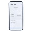 Galaxy S25+ /256GB/