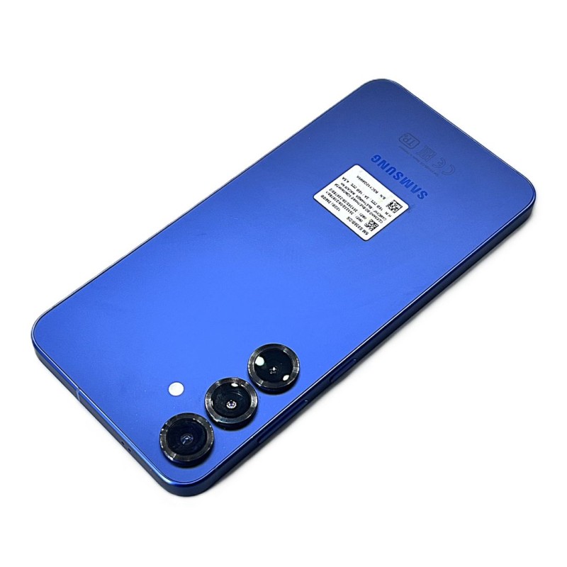 Galaxy S25+ /256GB/