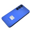 Galaxy S25+ /256GB/