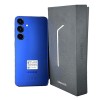 Galaxy S25+ /256GB/