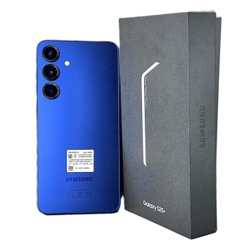 Galaxy S25+ /256GB/