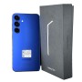 Galaxy S25+ /256GB/