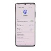 Galaxy S21 Ultra 5G /128GB/-