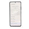 Galaxy S21 Ultra 5G /128GB/-