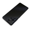 Galaxy S21 Ultra 5G /128GB/-