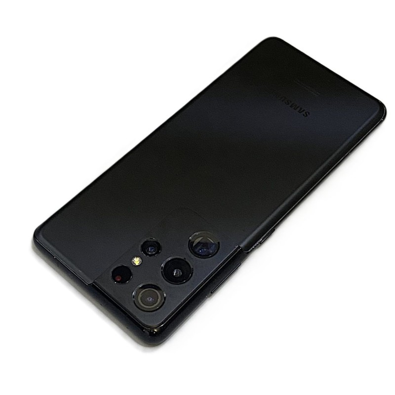 Galaxy S21 Ultra 5G /128GB/-