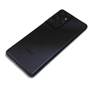 Galaxy S21 Ultra 5G /128GB/-