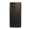 Galaxy S21 Ultra 5G /128GB/-