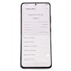 Galaxy S21 Ultra 5G /256GB/