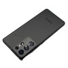 Galaxy S21 Ultra 5G /256GB/