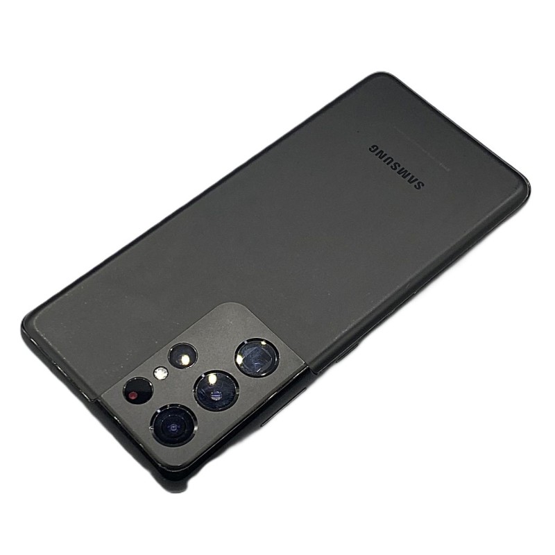 Galaxy S21 Ultra 5G /256GB/