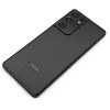 Galaxy S21 Ultra 5G /256GB/