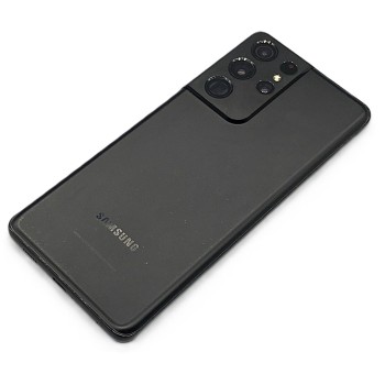 Galaxy S21 Ultra 5G /256GB/