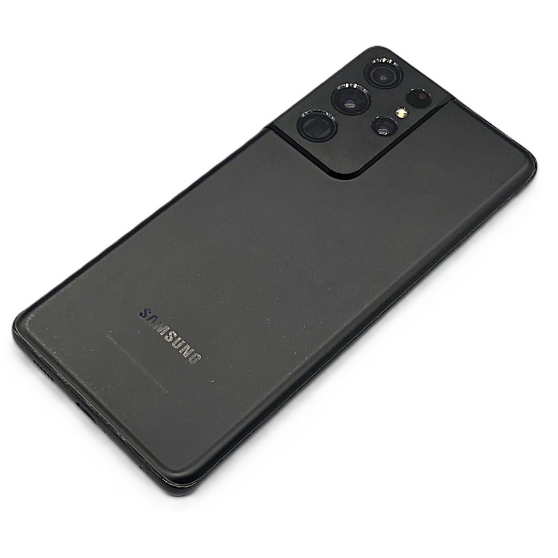 Galaxy S21 Ultra 5G /256GB/