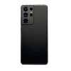 Galaxy S21 Ultra 5G /256GB/