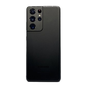 Galaxy S21 Ultra 5G /256GB/