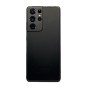 Galaxy S21 Ultra 5G /256GB/