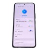 Galaxy S22 /128GB/