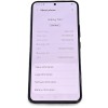 Galaxy S22 /128GB/