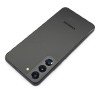 Galaxy S22 /128GB/