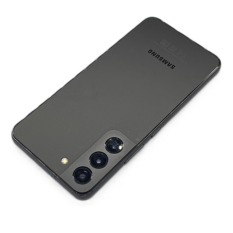 Galaxy S22 /128GB/