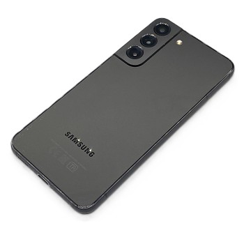 Galaxy S22 /128GB/