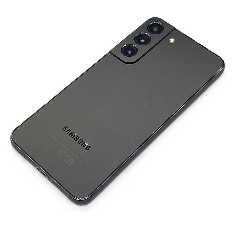 Galaxy S22 /128GB/