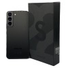 Galaxy S22 /128GB/