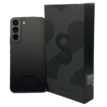Galaxy S22 /128GB/