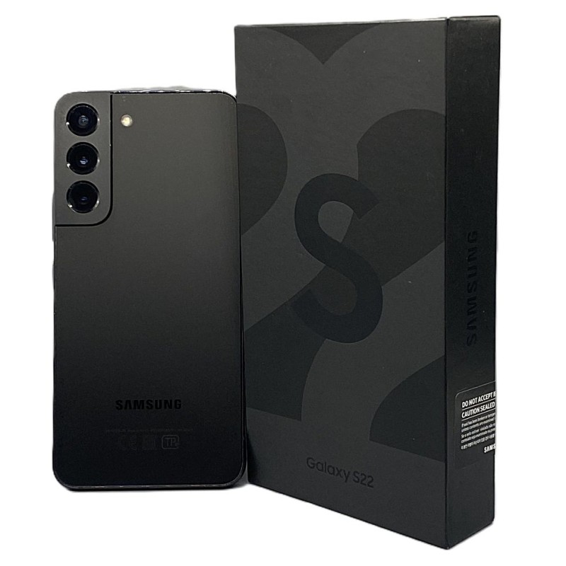 Galaxy S22 /128GB/