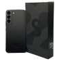Galaxy S22 /128GB/