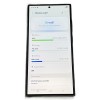 Galaxy S24 Ultra /256GB/