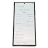 Galaxy S24 Ultra /256GB/