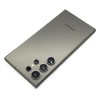 Galaxy S24 Ultra /256GB/