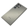 Galaxy S24 Ultra /256GB/