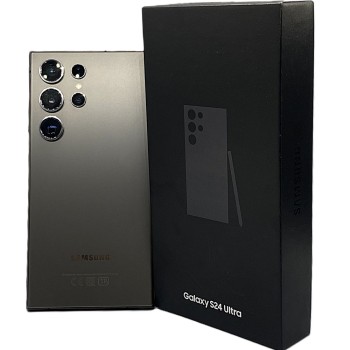 Galaxy S24 Ultra /256GB/