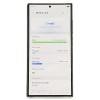 Galaxy S24 Ultra /256GB/