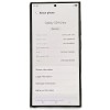Galaxy S24 Ultra /256GB/