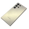 Galaxy S24 Ultra /256GB/