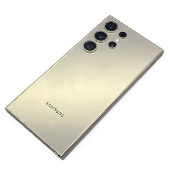 Galaxy S24 Ultra /256GB/