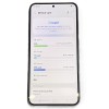 Galaxy S24+ /256GB/