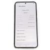Galaxy S24+ /256GB/