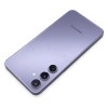 Galaxy S24+ /256GB/