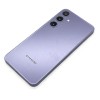 Galaxy S24+ /256GB/