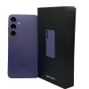 Galaxy S24+ /256GB/